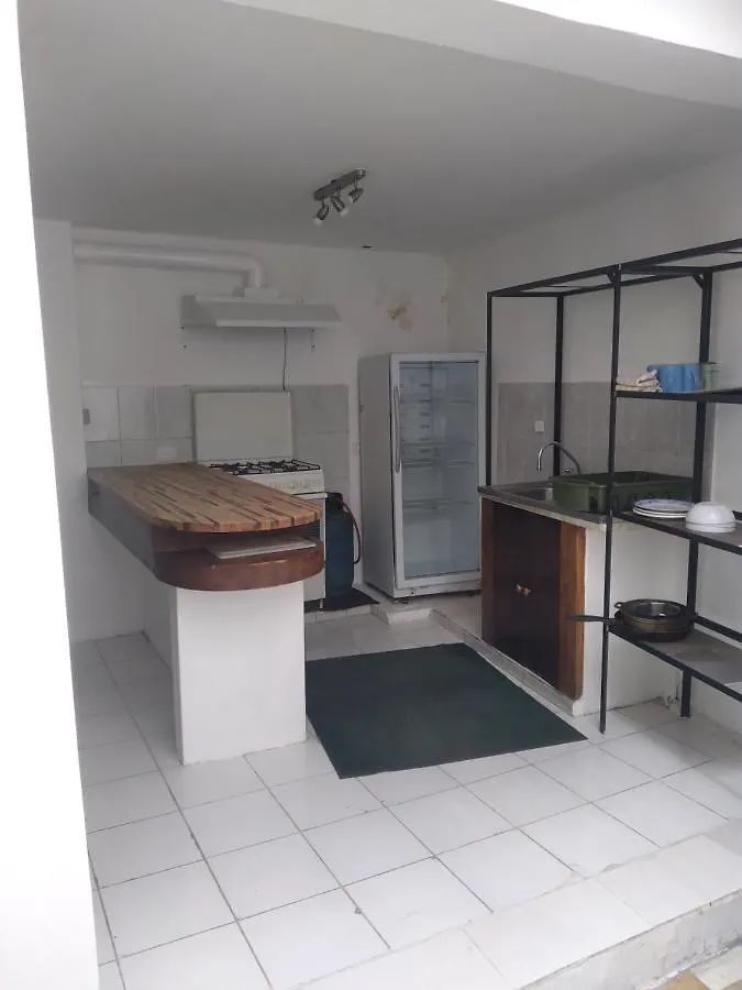 Casa de hóspedes Casa Agua Canela (Adults Only) Hotel Quito