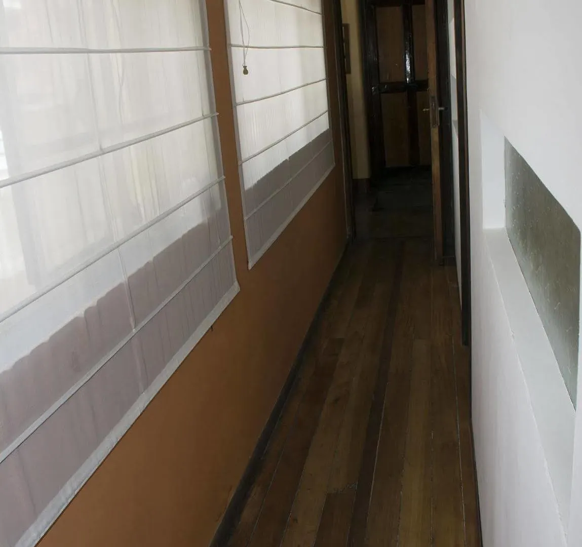 ** Casa de hóspedes Casa Agua Canela (Adults Only) Hotel Quito Equador